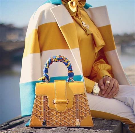 Best Batch Goyard Clothes